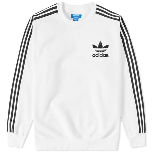 SWEAT ADIDAS