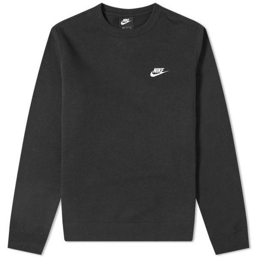 SWEAT NIKE