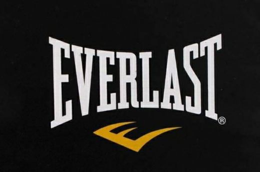 EVERLAST