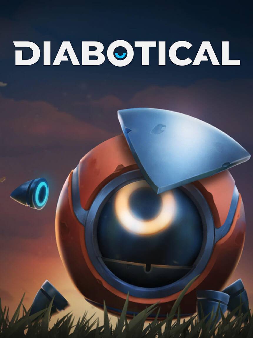 App Diabotical