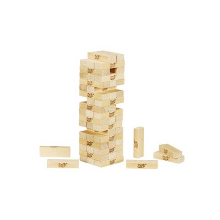 Products Jenga