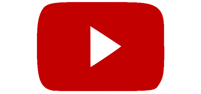 App YouTube