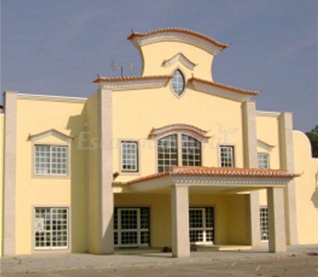 Residencial Estância