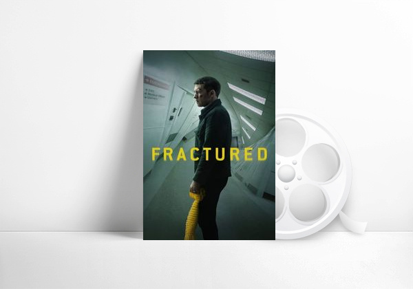 Movie Fractura