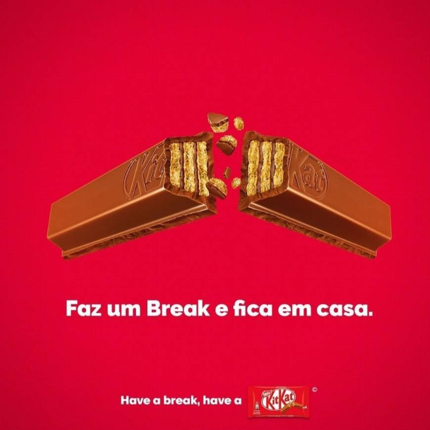 Kit Kat