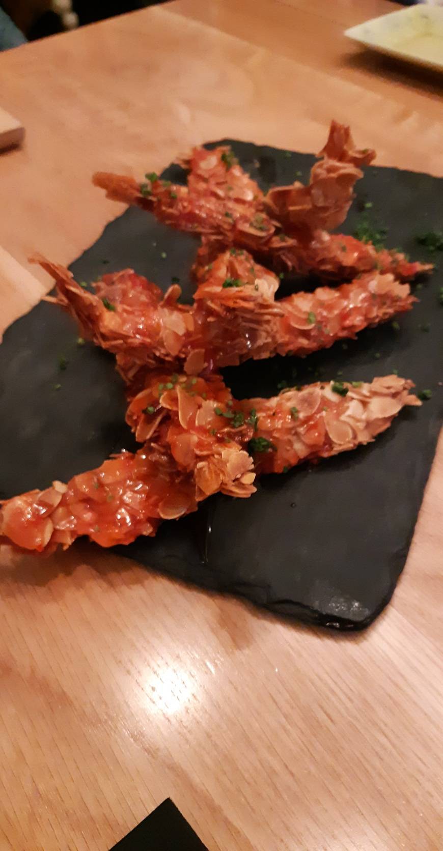 Subenshi Porto