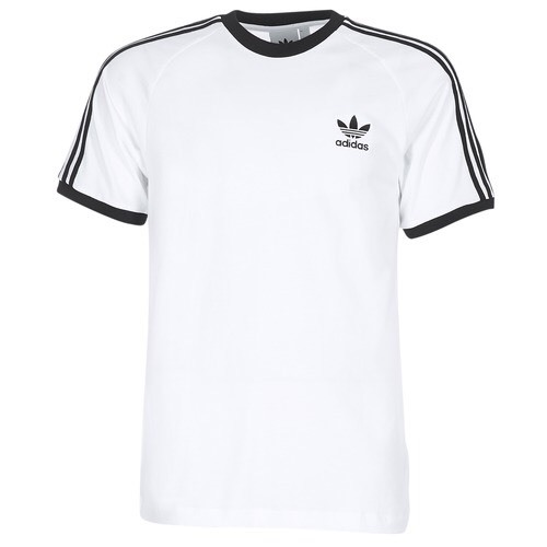 Moda T-shirt Adidas 