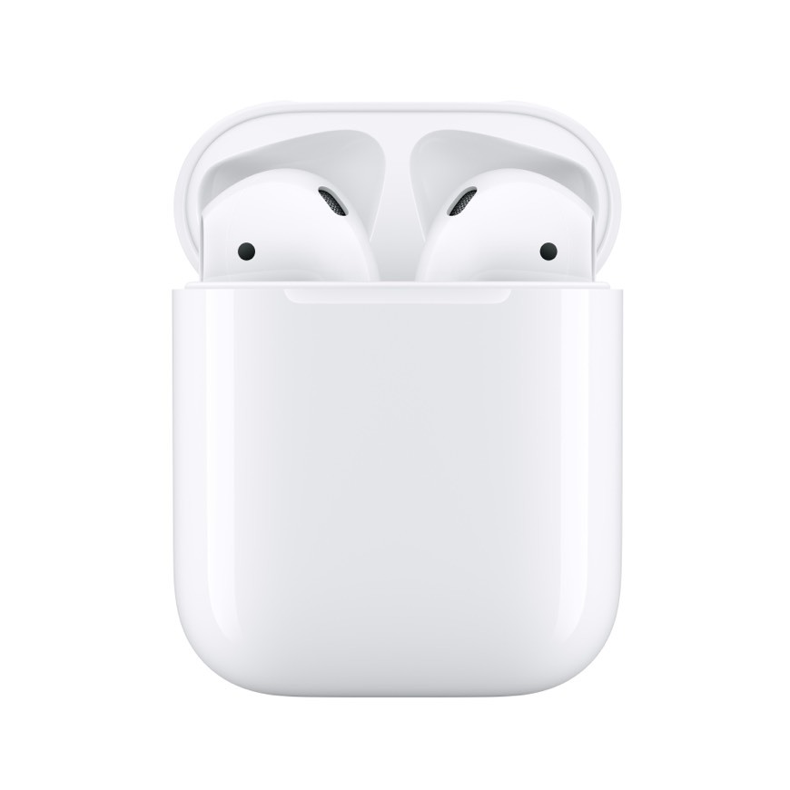 Fashion Air pods 