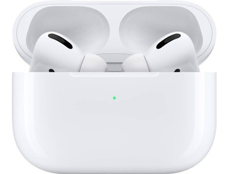 Moda Air pods apple pro