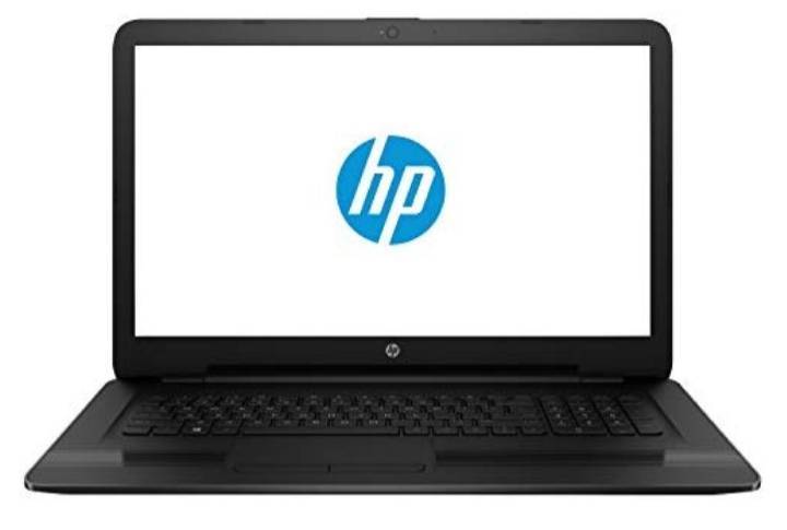 Moda HP i5 7200