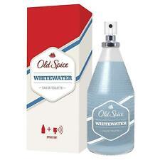 Moda Old Spice Whitewater Man Deo Spray 100 ml

