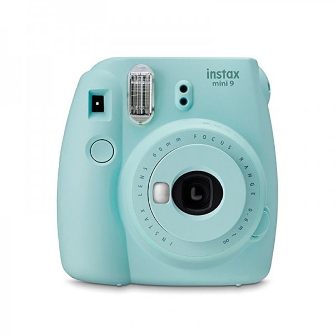 Fashion Instax Mini 9 