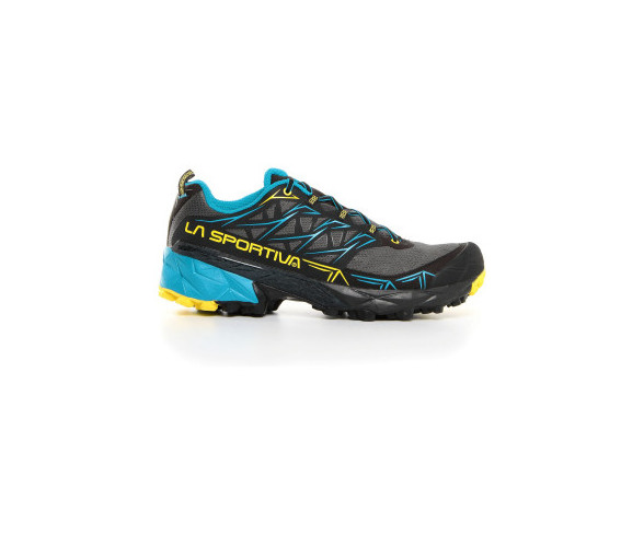 Product La Sportiva Akyra.