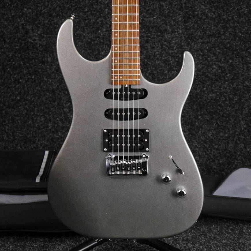 Producto Guitar washburn