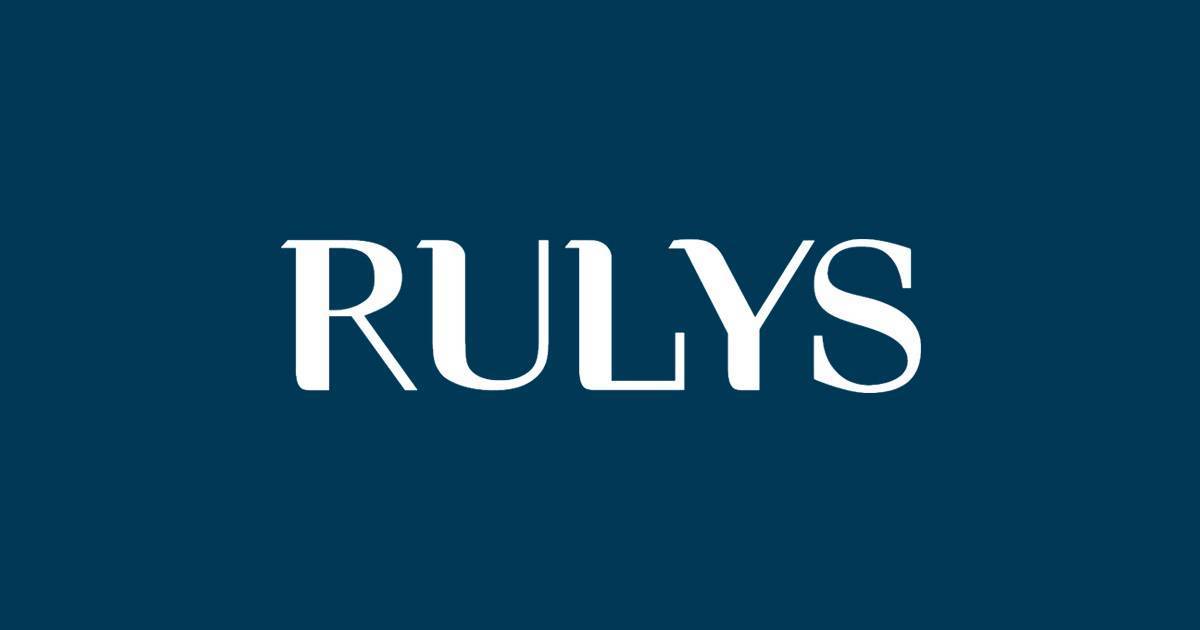 Productos Rulys