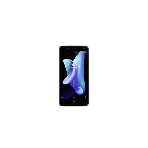 BQ Aquaris U2 - Smartphone de 5.2"