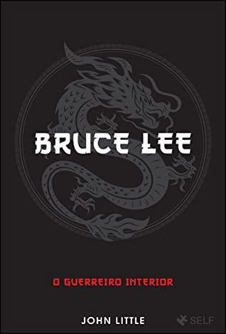 Bruce Lee