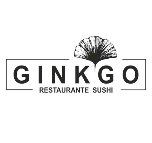 Ginkgo - Restaurante Sushi Leiria 