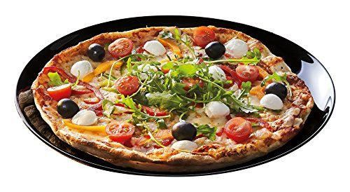 Luminarc Friends' Time - Plato para pizza
