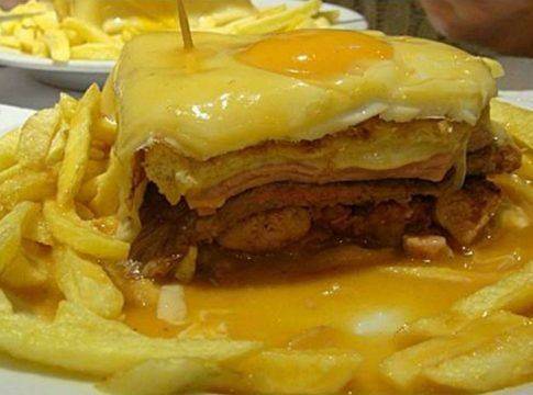 Social Comida 