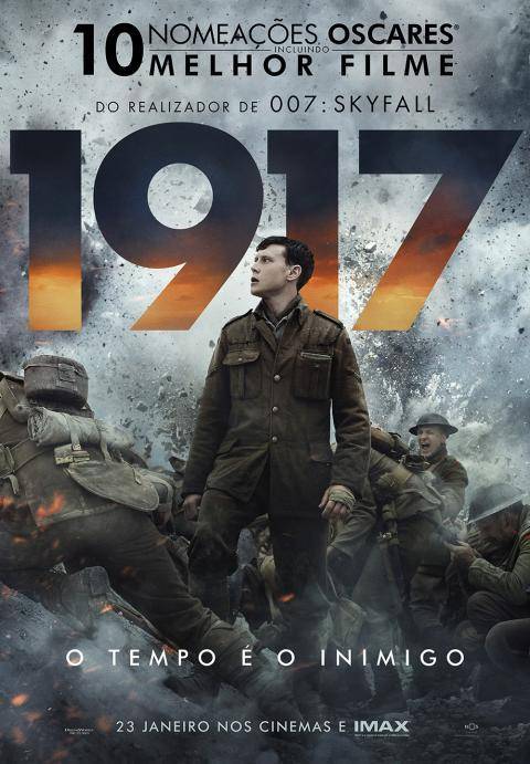 Movie 1917