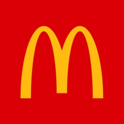 Restaurants McDonalds