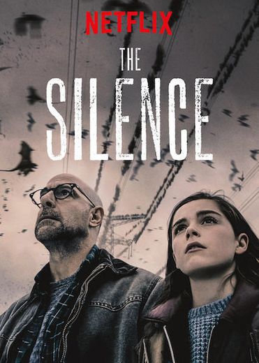 The Silence