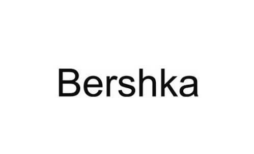 Bershka 