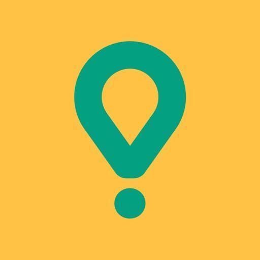 Glovo－Delivery de comida y más