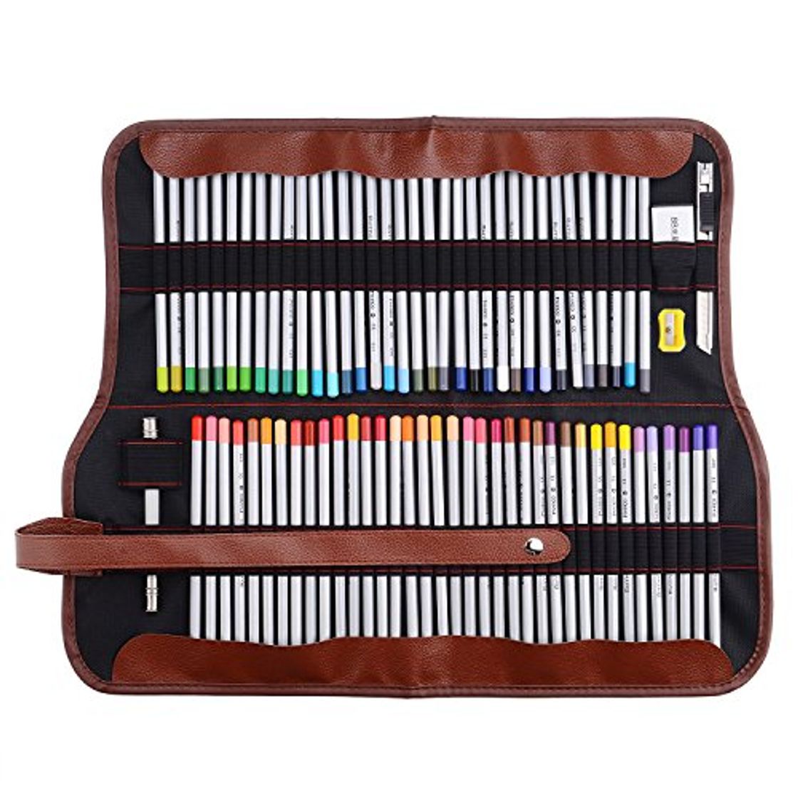 Product qingqingR 36-72 Piezas Faber Castell lápices de Colores Lapis De Cor Professionals