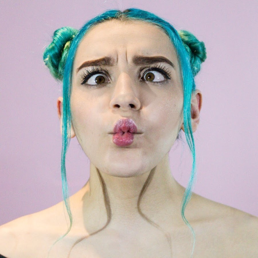 Social Sofia Castro 