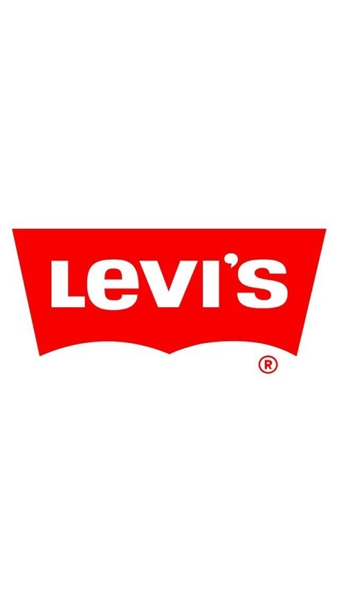 Moda Levi's Jeans - Men's and Women's Clothing - The Original Jeans ...