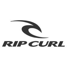 Fashion Rip Curl - Shop Surf Apparel, Wetsuits and Watches | Rip Curl USA