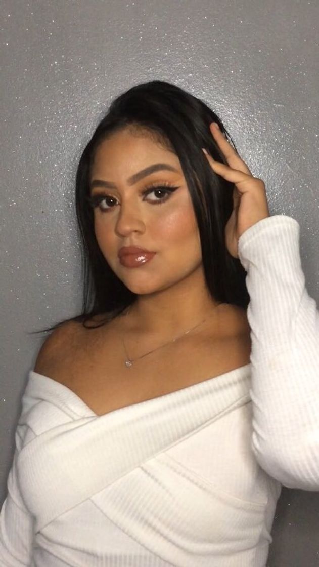 Social Uma “basiquinha” rs