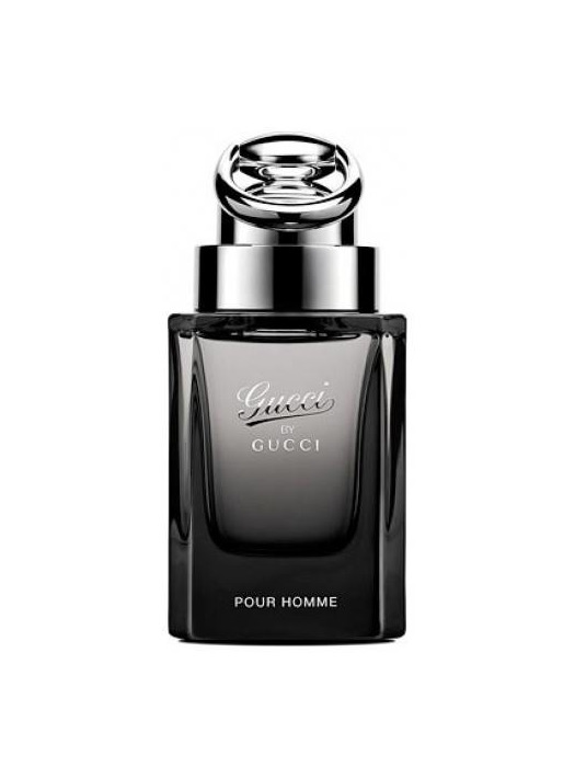 Moda Gucci GG0291S-002