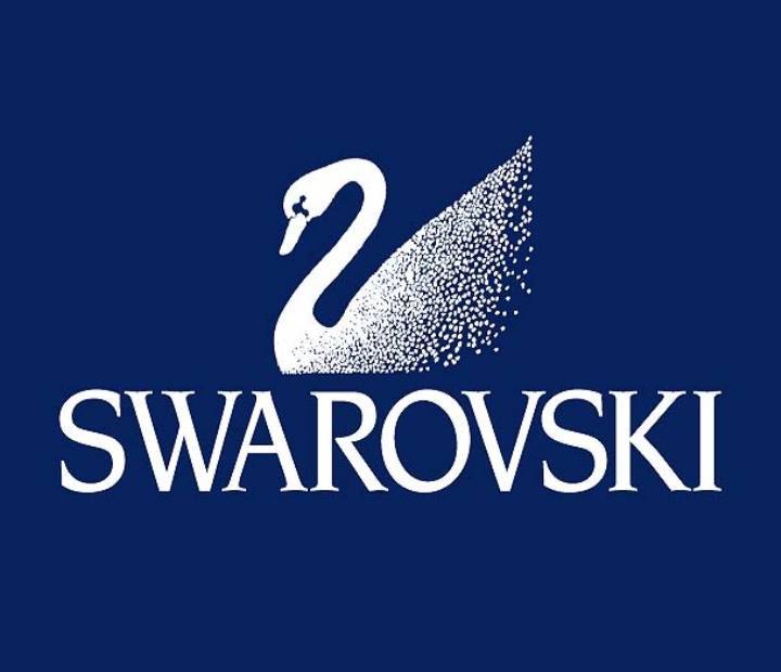 Fashion Swarovski