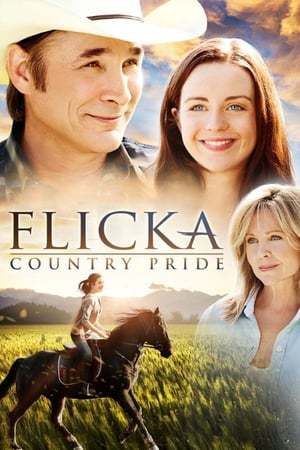 Movie Flicka: Country Pride