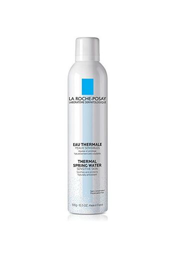 La Roche Posay Agua Termal