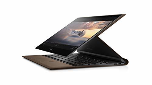 Product HP Spectre Folio 13-ak0020ng 13