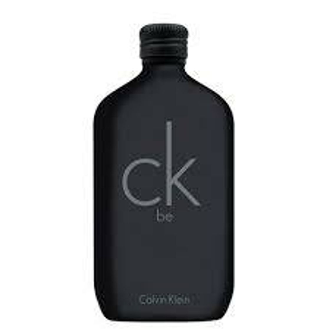 Product Calvin Klein be Perfume