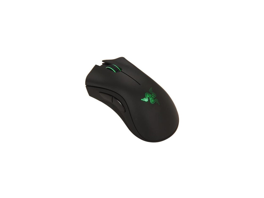 Product Rato Razer