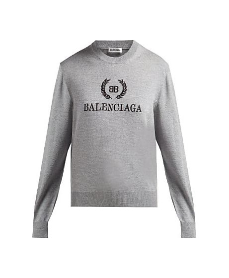 Product Balenciaga