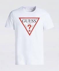 Product Guess