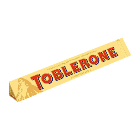 Restaurants Toblerone