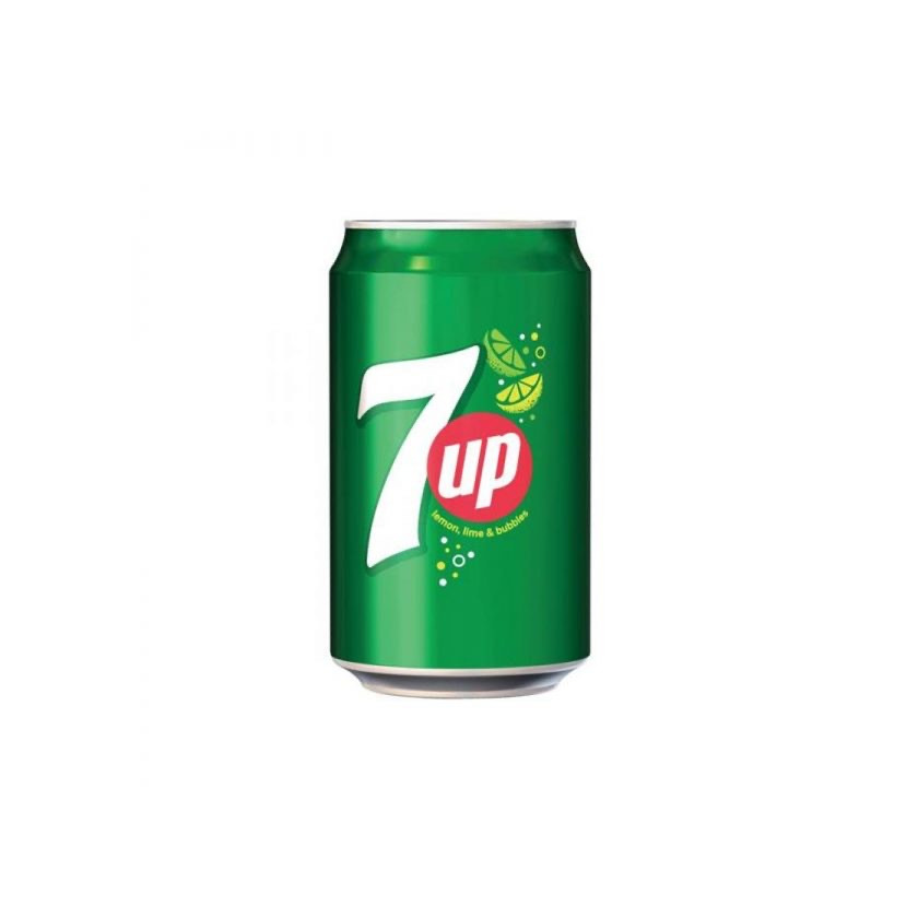 Product 7Up