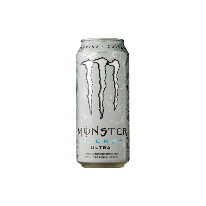 Producto Monster