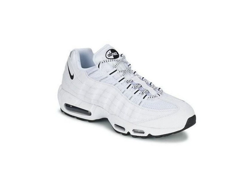 Product Air Max 95