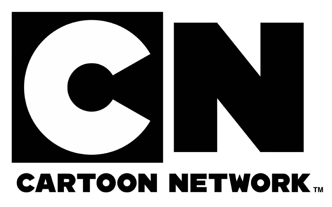 Fashion Cartoon Network