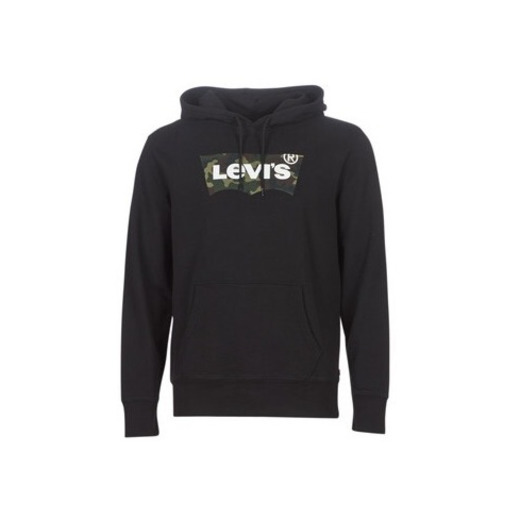 Levi’s