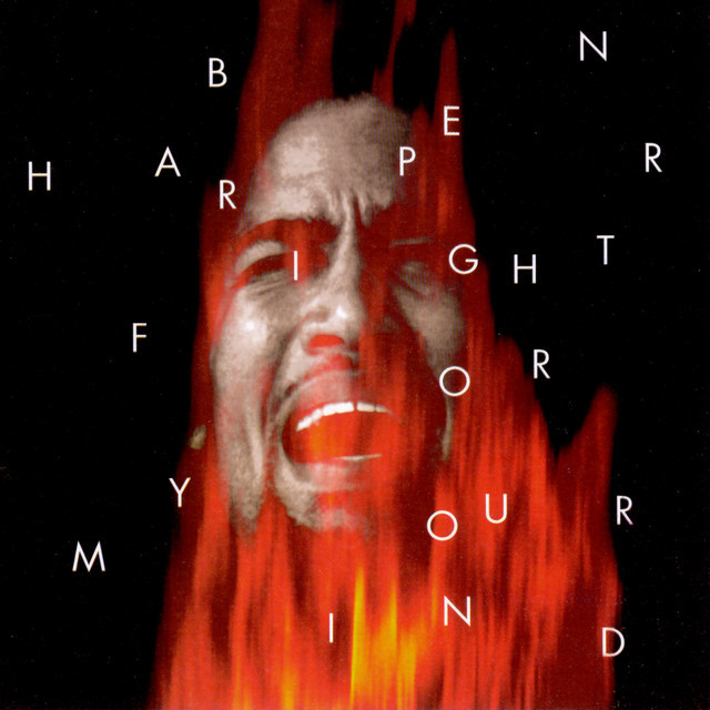 Canción Burn One Down
